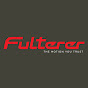 Fulterer USA logo