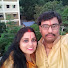 Xcp9cdupOBs-channel-avatar-Rajani Tiwary
