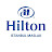 Hilton Istanbul Maslak