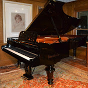 a440pianos