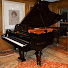 DVTUnkbxkb0-channel-avatar-a440pianos