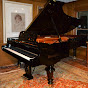a440pianos