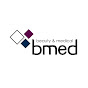 Beauty & Medical Czech logo