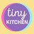 Tiny Kitchen