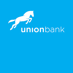 Union Bank of Nigeria