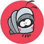 Pipalupa English Avatar