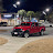 @davidmadej5955 Avatar