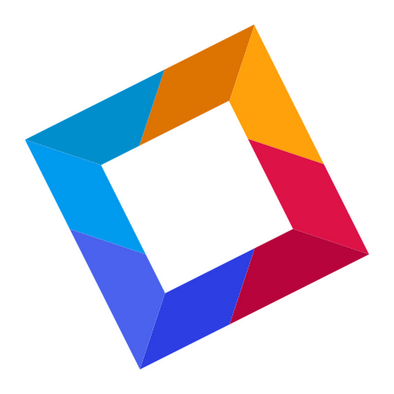 Imatest LLC