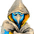 _Q8SNa0xkkw-channel-avatar-Tomaso