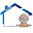 Zeltman Group Town Gurus Realty