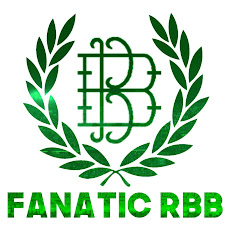 FANATIC RBB
