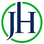 J Headley Properties logo