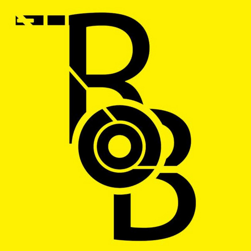 Ramenbolt