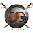 Gurukulam Communication