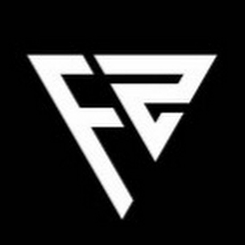 FlexZero