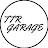TTR_GARAGE