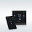 Residential heating controls UK