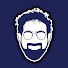 jG3jOf6YUMg-channel-avatar-Jacob Krueger Studio