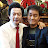 @서병오-z4o