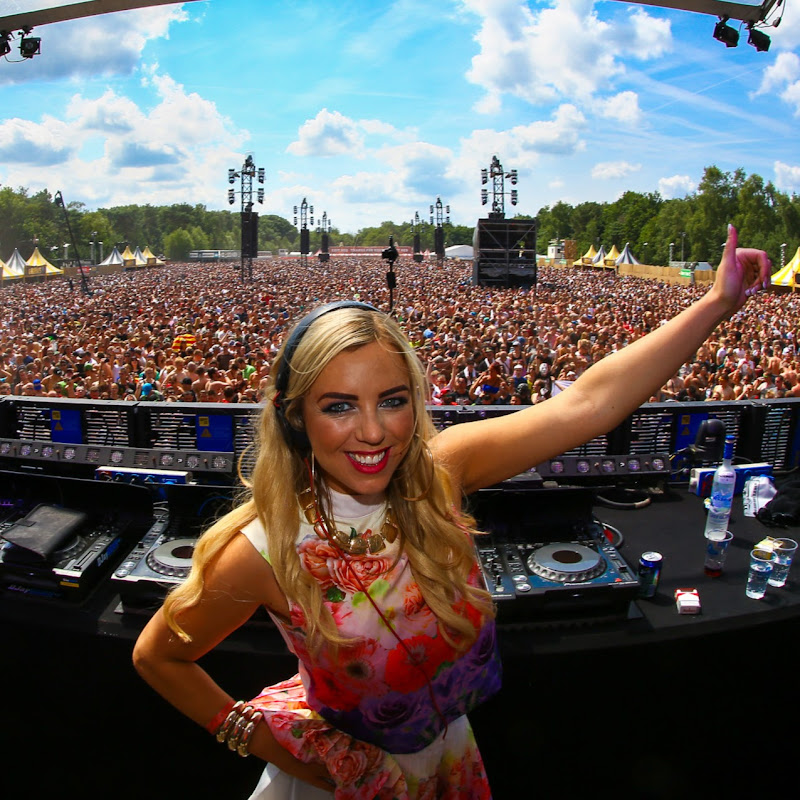 OfficialKorsakoff icon