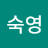 @gwanggyoteamperu-y4v