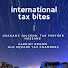 KZ-K6mRgjZU-channel-avatar-International Tax Bites