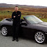 dEpWWCBP7bY-channel-avatar-Cars For Sale