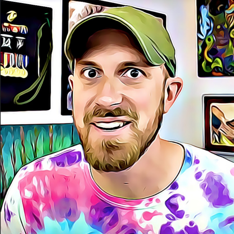 Zipperon Disney Logo