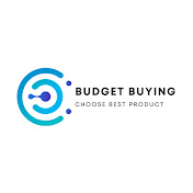 Budget Buying
