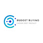 Budget Buying logo