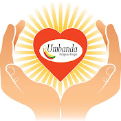 Umbanda Miami