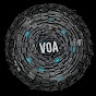 VOA Clan logo