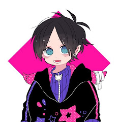 テトFake_L