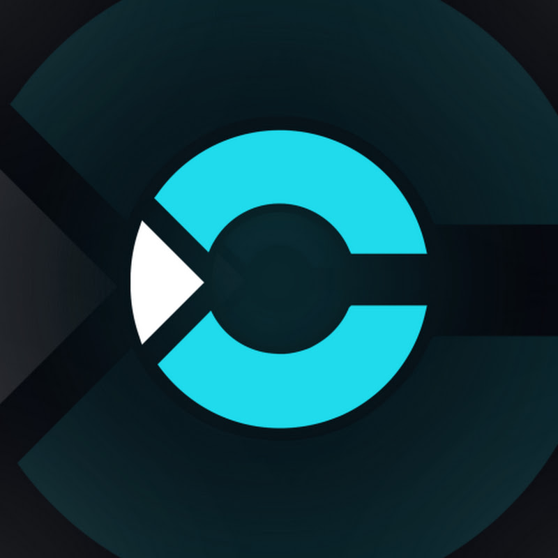 Crioxs