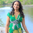 55aI5rq8CAo-channel-avatar-bestkitchenreviews