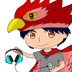 ゆーじん