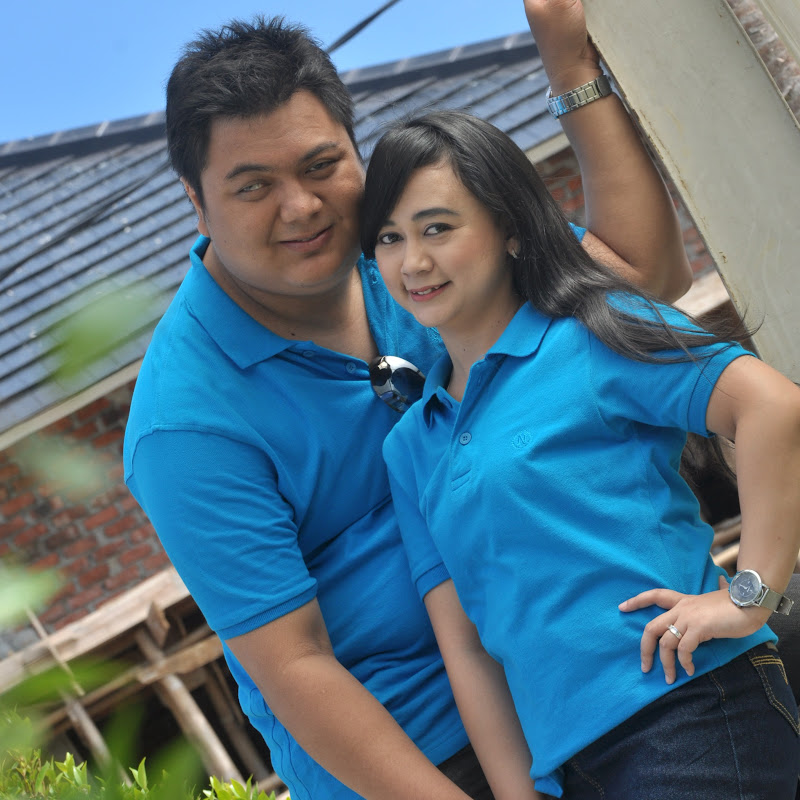 Ridwan Nugraha