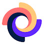 OpenExO logo