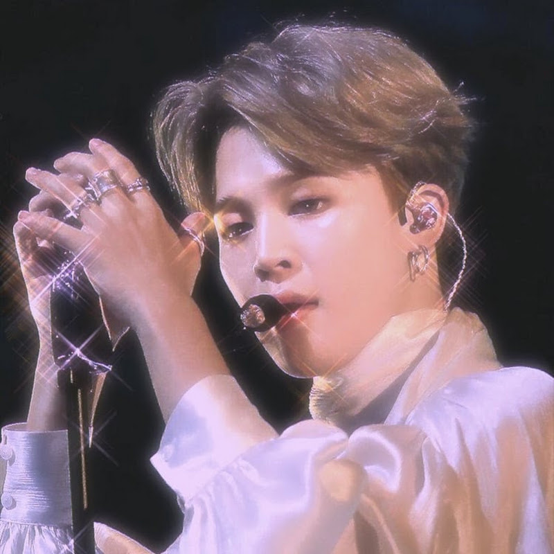 jungkoohks