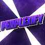 Perplexify logo