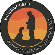 Hundeschule Kompetenzzentrum der Kynologie