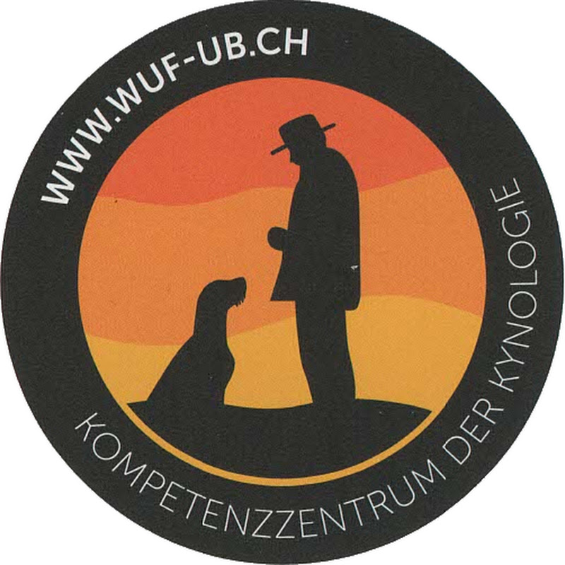 Hundeschule Kompetenzzentrum der Kynologie
