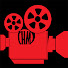 O4VtgBtHdhE-channel-avatar-Classic Hollywood Movies