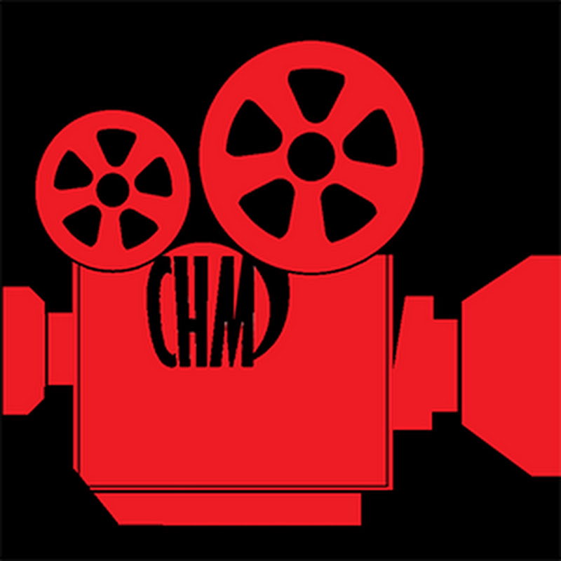 Classic Hollywood Movies