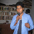 wCYCTLXTyio-channel-avatar-sufismhamza