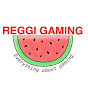 Reggi Gaming