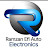 Ramzan EFI Auto Electronics