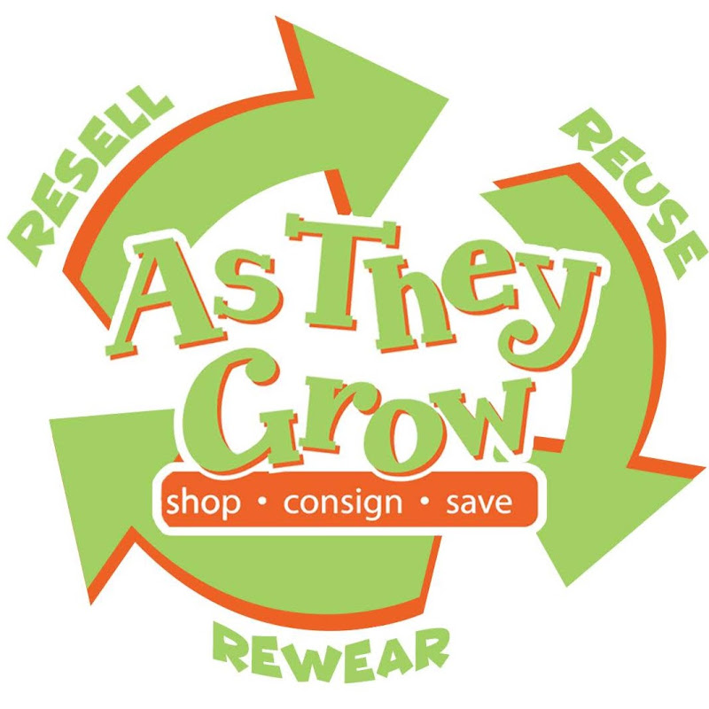 astheygrowlv
