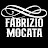 @fabriziomocata