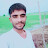 @mashooqmagsi7475 Avatar